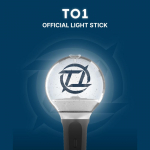 TO1 Light Stick