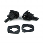 ESP1056 2-osaline esiklaasi pesuri pihustiotsik 853810291 Toyota Corolla Camry Tacoma Echo jaoks
