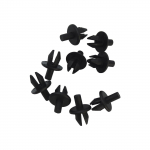 ECF2626 10 tk. must neet must Opelile 1719245 Alfa Romeo 51751429 Daewoo 94530507 Fiat 51751429 Opel 1719245 Saab 90138810