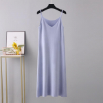 Must Seksikas Kleit Spagetid Rihmaga Kleit Naistele K&otilde;rge V&ouml;&ouml;kohaga Kootud Ribiga kleidid Naistele L&uuml;hikesed suvised p&auml;itsetega kleidid One size must