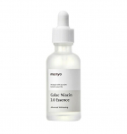 MANYO FACTORY Galac Niacin 2.0 Essence 50ml 1