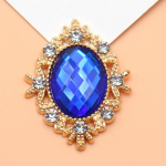 25&nbsp;Mm kabo&scaron;onid, lamedad n&ouml;&ouml;bid, kaunistused, isetehtud r&otilde;ivad