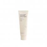 HEVE BLUE Penta Berry Panthenol Repair Cream 50ml