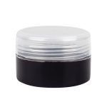 Coagulated Blood Gel Realistic Fake Blood eriefekt Halloweeni lavale 20ml One Size punane