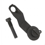 Auto nukkv&otilde;lli klambri lukustust&ouml;&ouml;riist T10494 ea211 Mootori ajastus T10340 Pin for A3 1.4 1.6