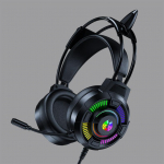 H81 Peakomplekt K&otilde;rvaklapid Lauaarvuti E -sport M&auml;ng Peakomplekt Juhtmega s&uuml;learvuti Peakomplekt E -peakomplekt