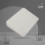 Beebi s&uuml;litamisvastane kallaku padi &uuml;levoolu ja l&auml;mbumise vastane padi Vasts&uuml;ndinu lamamispadi Toitejumala padi kuninglik sinine v&auml;rv