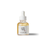 JOSEON Glow Serum ILU : Proplis + Niatsiinamiid 30ml (3 Valikud) 1PCS