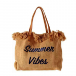 Naiste kirjad tikandid l&otilde;uendist kott, &uuml;ks &otilde;lg, kaenlaalused k&auml;ekott Suur rannakott Ostukott Naiste l&otilde;uendist k&auml;ekott