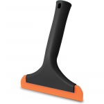 &Uuml;lipaindlik silikoonkaabits, automaatne veetera, veepuhasti, du&scaron;i kaabits, auto esiklaasile, aken, peegel, klaasuks YSXX