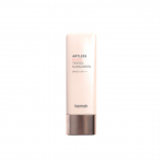 HEIMISH Artless Glow toonitud p&auml;ikesekaitsekreem SPF50+ PA+++ 40ml