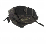 S&otilde;jav&auml;epolitsei s&otilde;duri kiiver Aaaessory MICH2000 KB3 Ribstop Multicam roheline jahikamuflaažim&uuml;ts 52-65