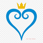Kingdom Heart Kingdom Iii Kingdom 3D Dream Drop Distan Iron on Heat Transfer Printing Vin&uuml;&uuml;lplaastrid Kleebis riietele Ise ise tehke aplikatsioonid pestavad plaastrid