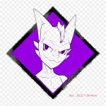 Dead by Daylight Nurse Myers Triikraud soojus&uuml;lekandel tr&uuml;kkimine Vin&uuml;&uuml;lplaastrid Kleebis riietele Ise ise teha aplikatsioonid pestavad plaastrid