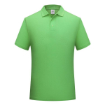 CY 102TBD 170G Double Pearl polos&auml;rk Henan Shipping S