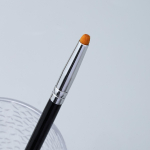Lashlift padjad blackwings Lash Lift Brush Eyelashlift Perm Tool