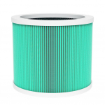 Lisatarvikud Tolmuimeja komplekt AYAFATO jaoks Loytio jaoks MORENTO jaoks