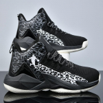 Suurused 35-46 Meestekingad Lastejalatsid Korvpallijalatsid Vabaajajalatsid hingavad jalatsid poiste ja t&uuml;drukute spordijooksujalatsid 34