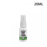 1TK HVIERO-12 20/50ML Autotarvikud Veekindel kate Puhastusklaasi Autoaknapuhastusvahend Remondivahend H&uuml;drofoobne kate TSLM1 20ml