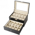 Kellakarp, 20.10.24. 20 frames must