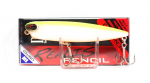 Duo Realis pliiats 85 SW Topwater Floating Lure ACC0170 (0979)