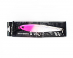 Duo Rough Trail Aomasa Lightning 190F 74 grammi ujuv lant CPA0523 (7010)