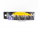 Duo odaots Ryuki 70S SW uppuv lant CCC4081 (2818)