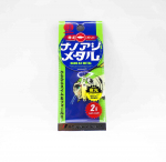 Major Craft Metal Jig Aji Metal AD-AJIMETA 2 grammi 006 (3779)