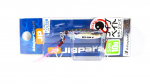 Major Craft Metal Jig Jigpara JPSLOW-10L 10 grammi 085 (9429)