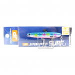 Major Craft Spin Tail JPSURF-28 grammi uppuv lant 051 (9055)