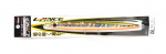 Shout 106-LC Metal Jig Lance Slow Fall Long 250 grammi NO (8397)