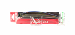 Yo Zuri Crystal Minnow S 110 mm uppuv lant R1129-HGHB (2035)
