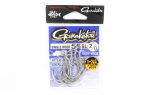 Gamakatsu 66394 &uuml;he konksu 55 pistikuga otsteta konks, suurus 2/0 (3891)