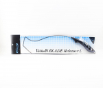 Valkein Blade Releaser 350mm 43grammi A130 (4501)