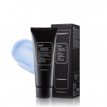Kallis Klairs Midnight Blue rahustav kreem
