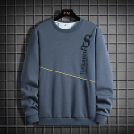 Fat Up meeste kampsunid, pusad, avarad meeste jakid 9XL