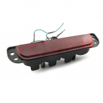 Tagumine kolmas pidurituli - Mitsubishi pikap L200 Triton KB4T KA4T 2005-2015 8334A059