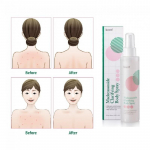 PETITFEE - Koelf Madecassoside Clarifying Body Spray 150ml