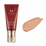 MISSHA - M Perfect Cover BB kreem SPF42 PA+++ (3 v&auml;rvi)