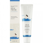 ROUND LAB - Birch Juice Moisturizing Sun Cream SPF 50+ 50ml