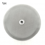 Suurep&auml;rane kohvi ja pika filtriga toidukvaliteediga teenuste eluiga M h&otilde;be