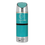Armaf Blue Homme Deodorant meestele - 200ML