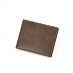 CONTACT'S Ehtsast nahast &otilde;hukesed rahakotid meestele Magnetpandlaga kaardihoidjad Rahaklambrid Br&auml;ndi Luksuslik Disainer Mini Meeste Rahakotid