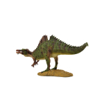 CollectA Ichthyovenator Dinosaurus Figuur (Suur)