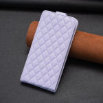 Luksuslik CC stiilis elegantne p&otilde;rutuskindel kaitsev kriimustusvastane nahast &uuml;mbrise aluse kate iPhone 11 12 13 14 15 Pro Max 15Plus 14Plus XR XS Max 6 7 8 jaoks iPhone 15 Plus must