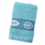 &Uuml;limalt pehme puuvillane r&auml;tik Super vett imav kiiresti kuivav &uuml;hev&auml;rviline ristk&uuml;lik n&auml;gu keha du&scaron;&scaron; vannir&auml;tik pesulapp majasoojenduse kingitus roosa