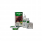 Farmatint 5m Kastan?o Hele mahagon 135ml