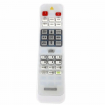 Uus asendus Benq projektorite jaoks. Kaugjuhtimispult MX726 MX823ST MX854UST MX863UST MX842UST MW843UST EP7730 BX8730ST DX806ST
