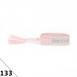 Reguleeritav punutud s&otilde;prusn&ouml;&ouml;riga k&auml;ev&otilde;ru Naiste vanaaegne punutud k&auml;ev&otilde;ru Tikitud tutiga k&auml;ev&otilde;ru ehted