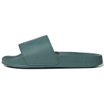 Adidas Adilette Lite Sandaal Hazy Emerald Unisex Tossud Roheline GX8891 40&frac12;